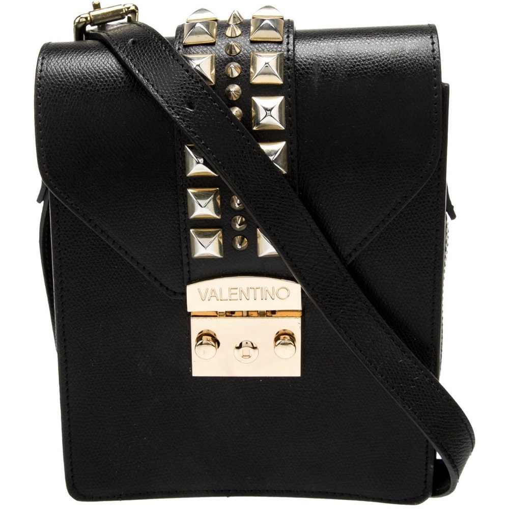 AUTHENTIC Valentino bag